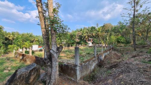 Hostal Rov's Estate
