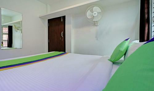 New Redfern Service Apartment