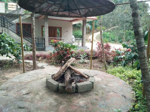 Villa Gokula