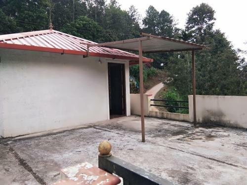 Villa Gokula