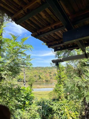 Hostal Riverside - Hidden Valley
