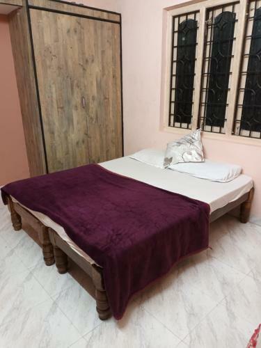 Adithya Vintage Villa