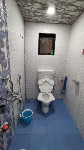 Hotel Anita Niwas