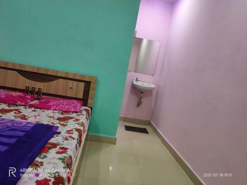 Hostal Shubham Cottage
