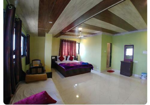 Hotel Hiral Valley