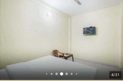 Hostal Saksham Guest House