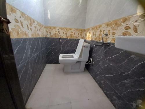 Metro Regency Hotel