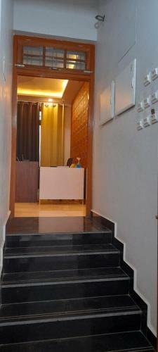 Hotel Oyo 82290 Welkin Inn