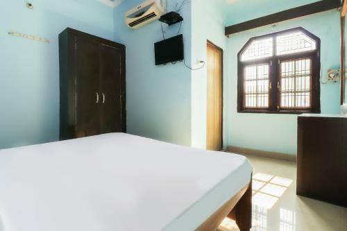 Hotel Spot On 46219 Satkar Guest House