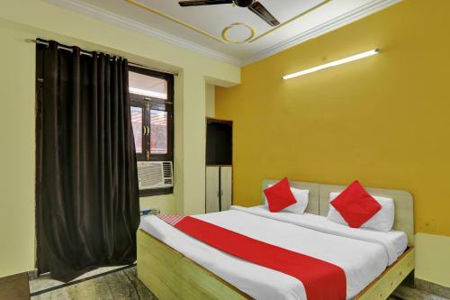 Hotel Oyo 82330 Kamal Inn