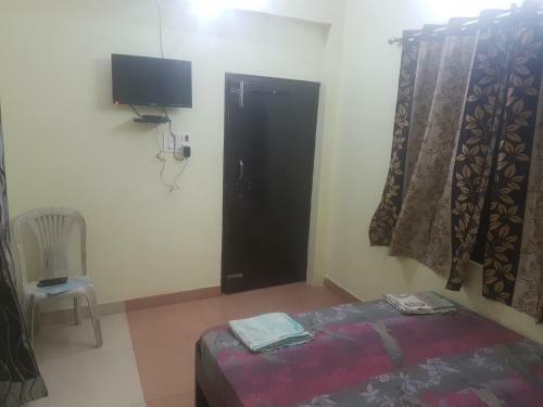 Hostal Sm Guest House