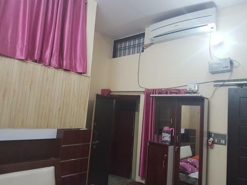 Hostal Sm Guest House