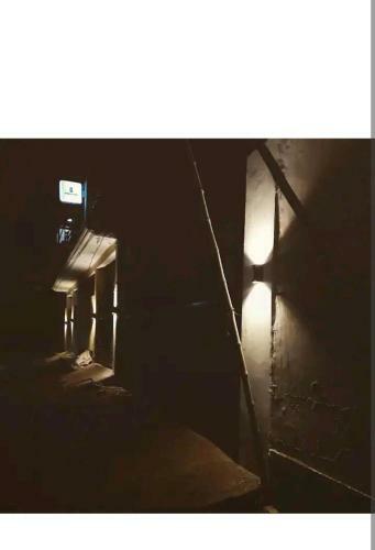 Downtown Homestay