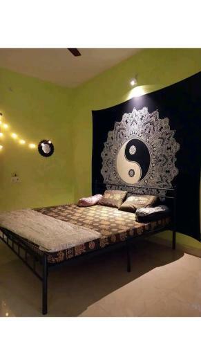Downtown Homestay