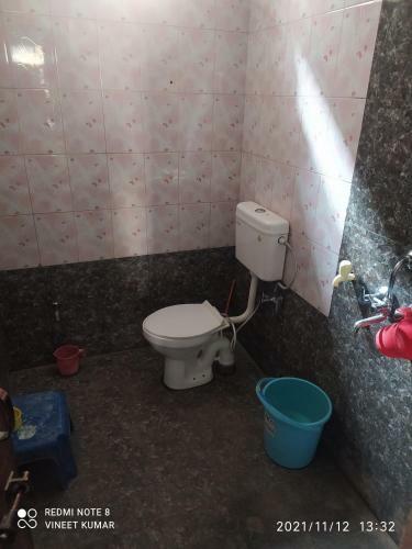 Apartamento Oyo Home 84112 Laxmi Inn