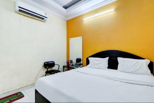 Hotel Pal Avadh