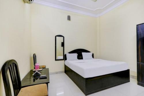 Hotel Pal Avadh