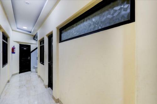 Hotel Pal Avadh