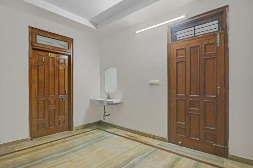 Oyo Flagship 83465 Hotel Stay Inn