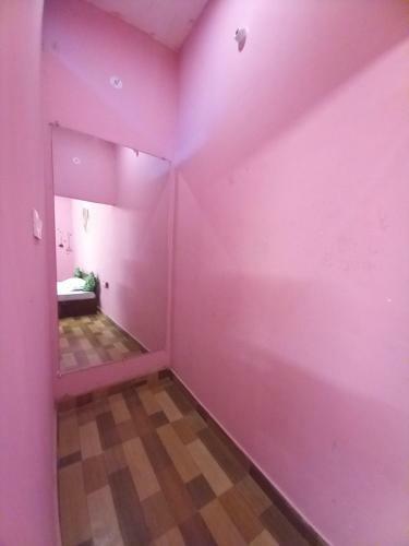 Bed & Breakfast Downtown Lx