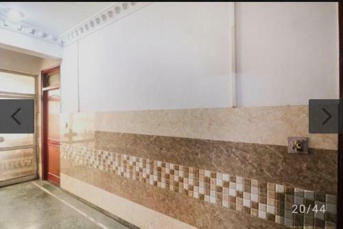 Hotel Ashirwad
