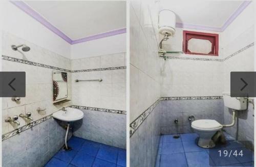Hotel Ashirwad