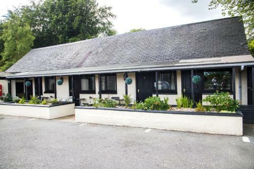 Posada Ardennan House Hotel