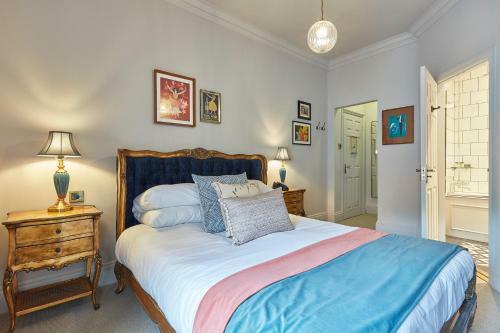 Hotel The Hoste