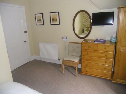 Ormidale Hotel