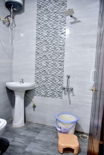 Hotel Chemis