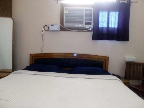 Hotel Europe Plaza