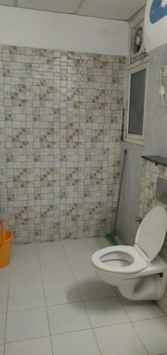 Panorama 2bhk Apartment