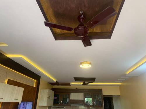 Apartamento Ps Holiday Homes B5-sf 2