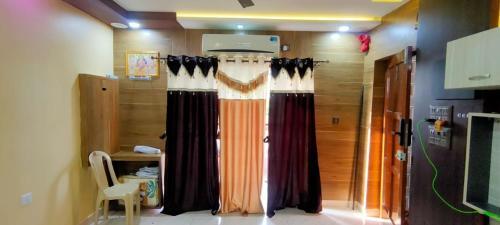 Apartamento Ps Holiday Homes B5-sf 2
