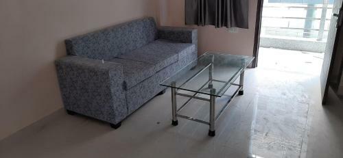 Apartamento Radha Rani Palace