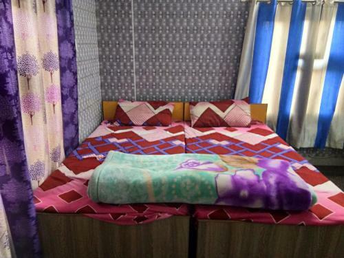 Hostal Govardhan Guest House