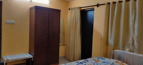Candolim Apartment - Sun N Sand
