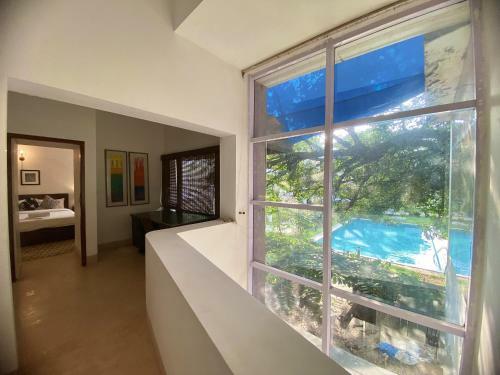 Eko Stay - Casa Valerio Villa