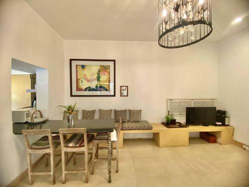 Eko Stay - Casa Valerio Villa