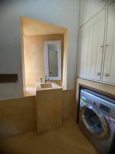 Eko Stay - Casa Valerio Villa