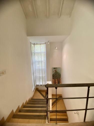 Eko Stay - Casa Valerio Villa