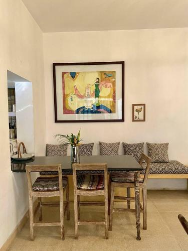 Eko Stay - Casa Valerio Villa