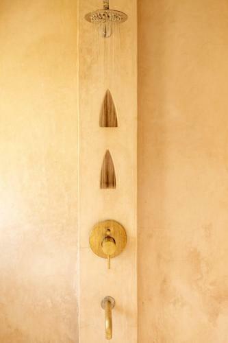 Eko Stay - Casa Valerio Villa
