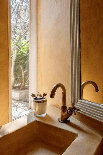 Eko Stay - Casa Valerio Villa