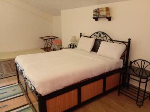 03 Bedroom Villa