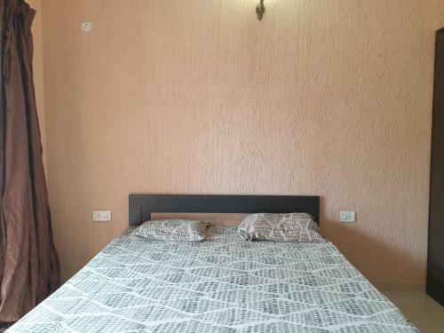 Apartamento Sea-renity Homes