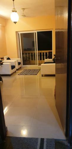 Apartamento Sea-renity Homes