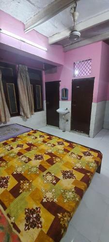 Hotel Pop 83329 Dwarika Dham
