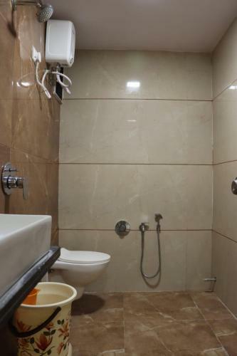 Hostal Hotel Legend