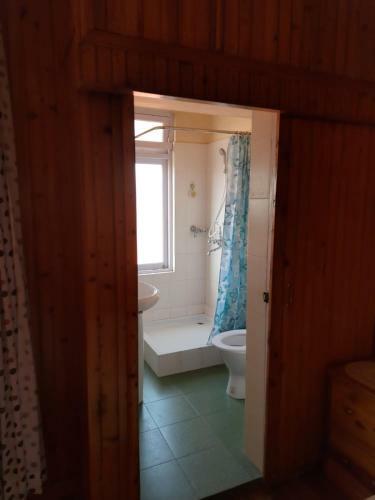 Sewans Place